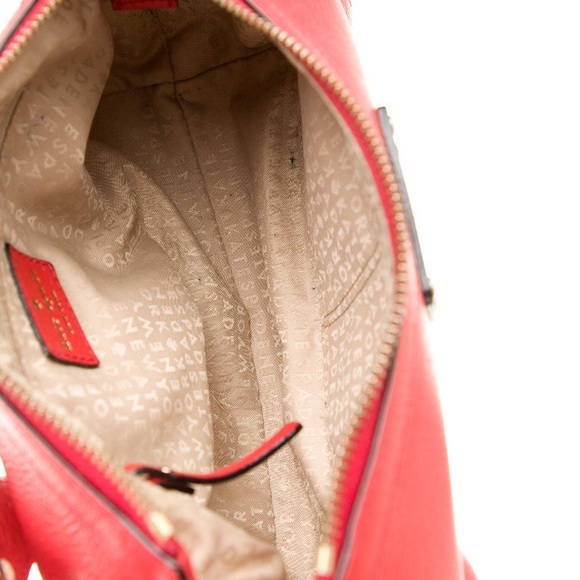 Kate Spade New York crossbody bag in a new like condition. - Picture 5 of 5